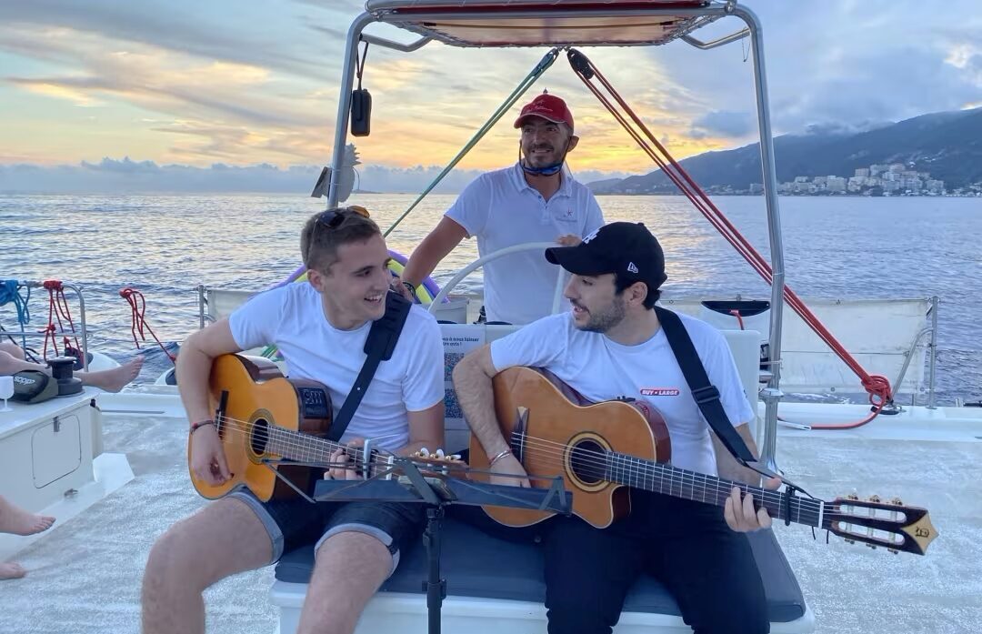 05969af3d88cd17b9cb603d0fb9bac8b