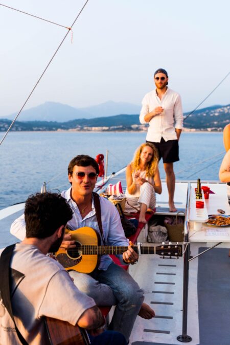 PHOTO-2025-07-08-17-33-53 2