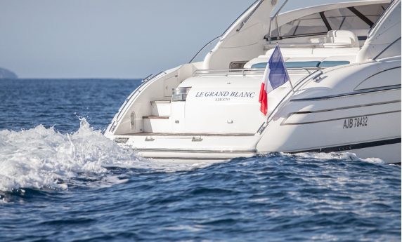 grand blanc voglia di mare sortie journée
