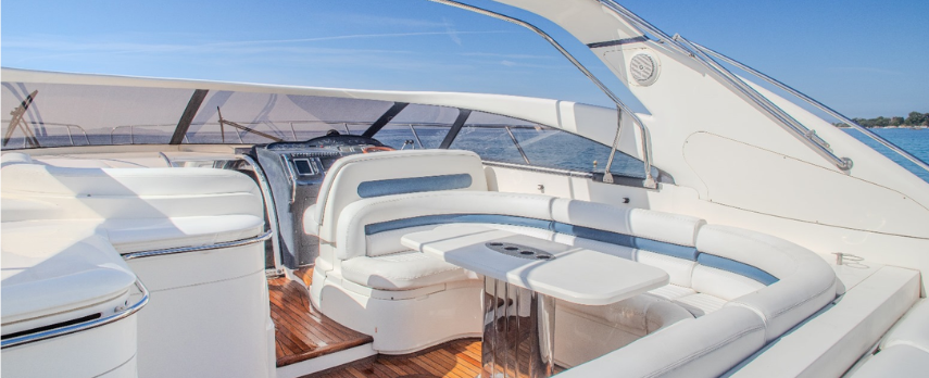 grand blanc sortie journée