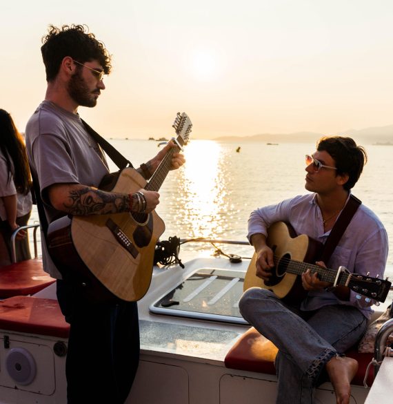 PHOTO-2025-07-08-17-33-53 3