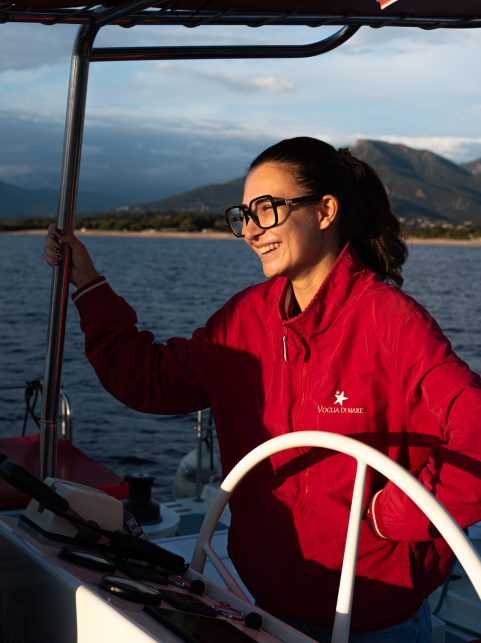(c)Jade_Musy_Corse-Catamaran_HD-3
