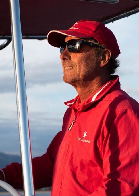 (c)Jade_Musy_Corse-Catamaran_HD-7